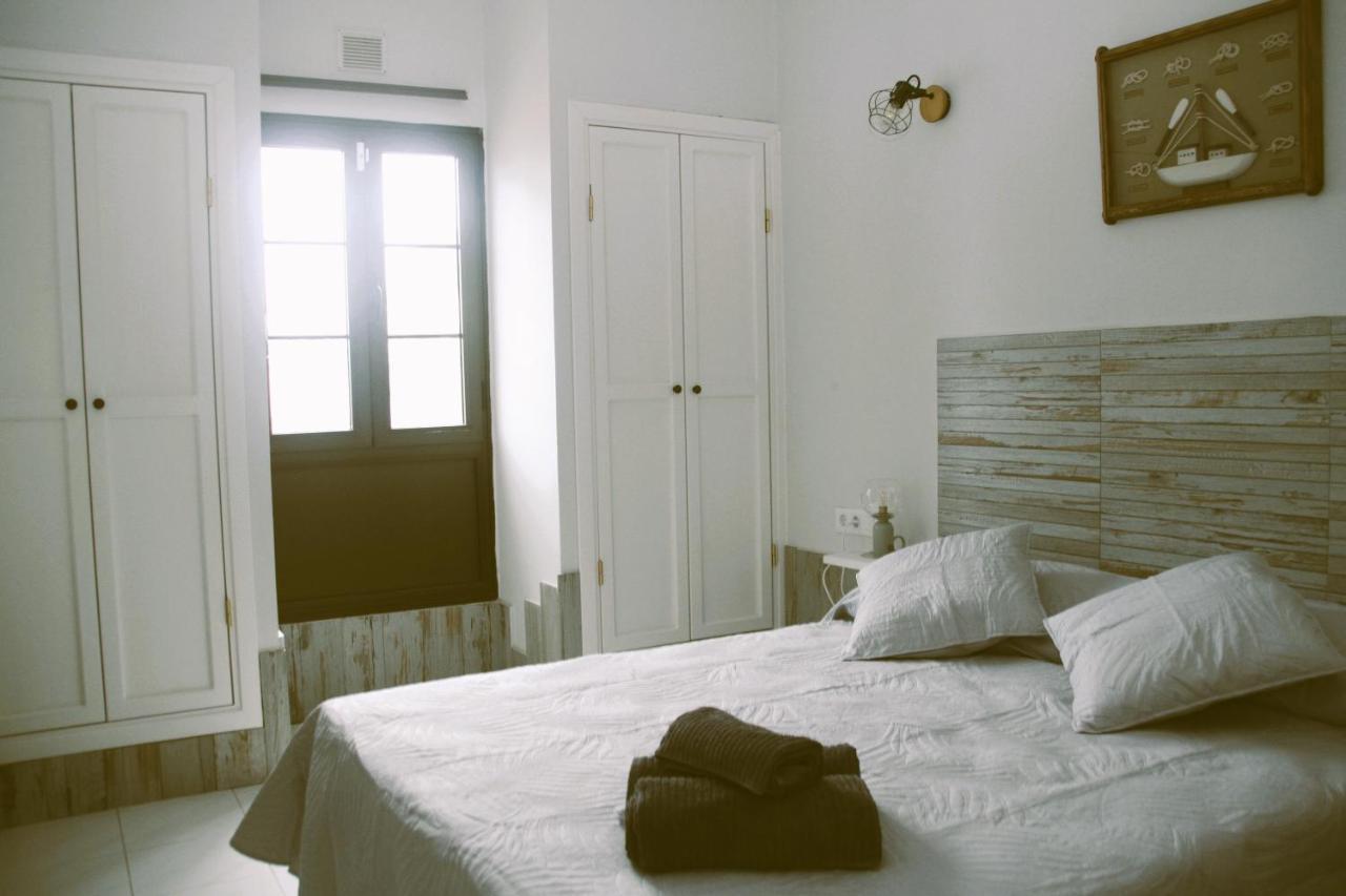 Casa Gioia Daire Caleta De Fuste Dış mekan fotoğraf