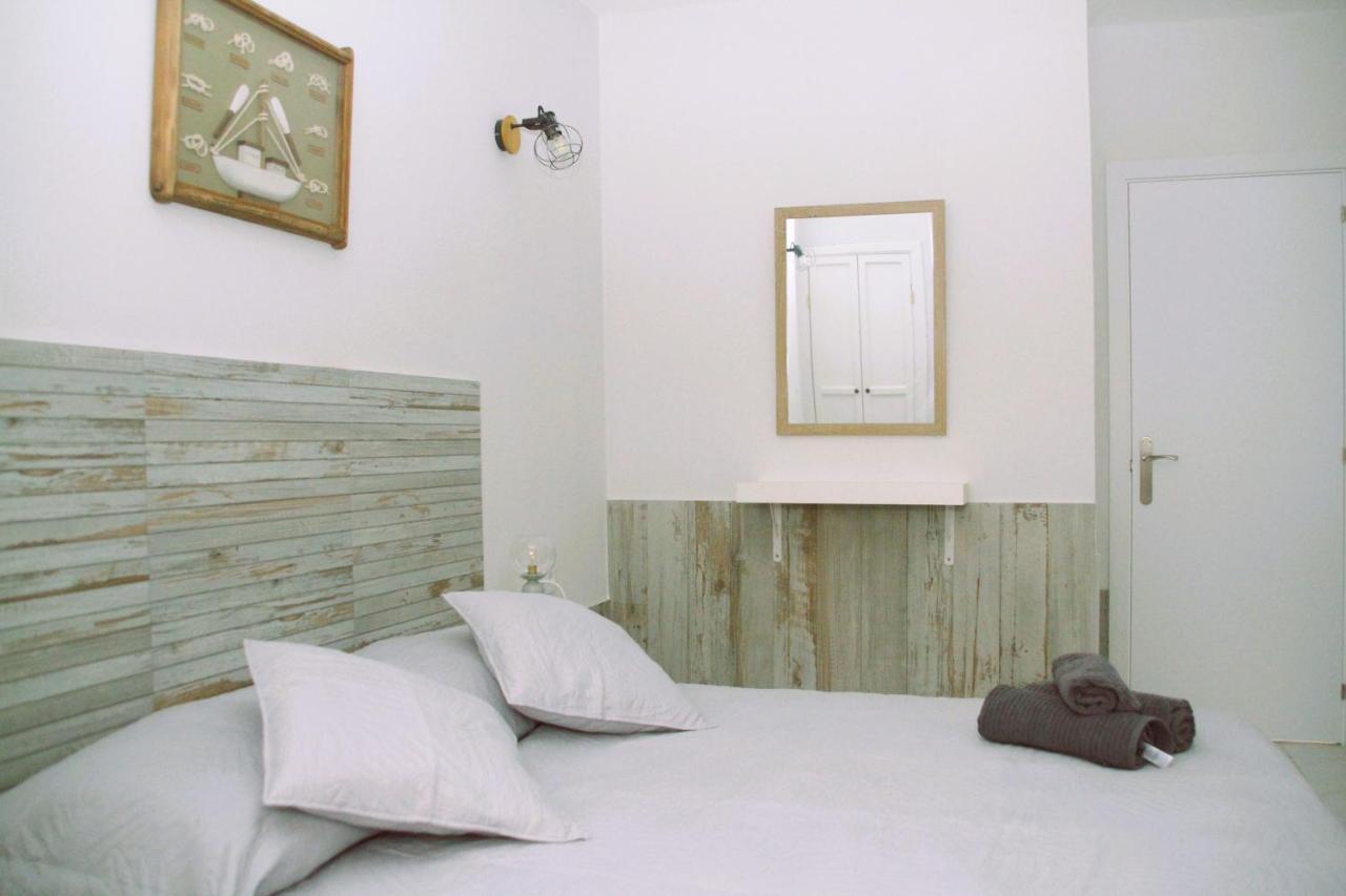 Casa Gioia Daire Caleta De Fuste Dış mekan fotoğraf